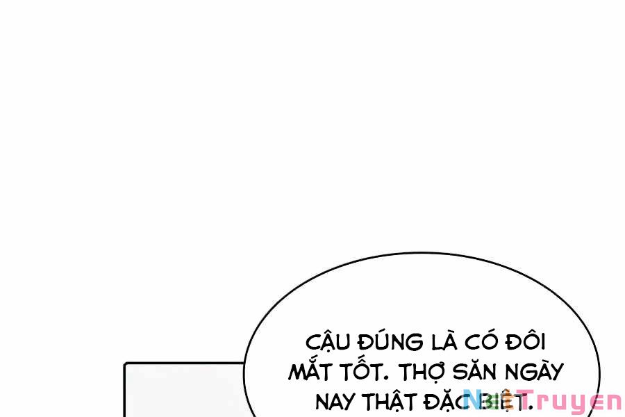 Người Chơi Trở Về Từ Địa Ngục Chapter 43 - Page 33