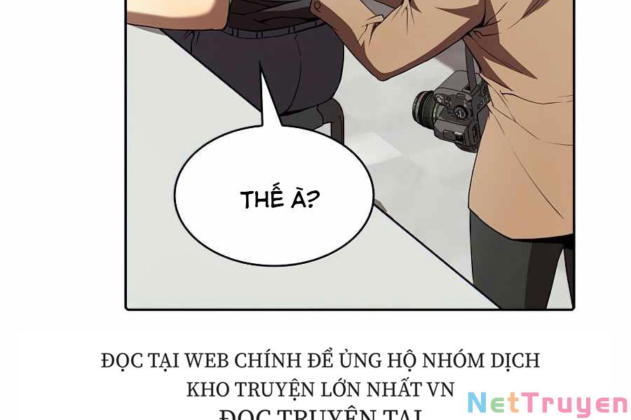 Người Chơi Trở Về Từ Địa Ngục Chapter 43 - Page 35