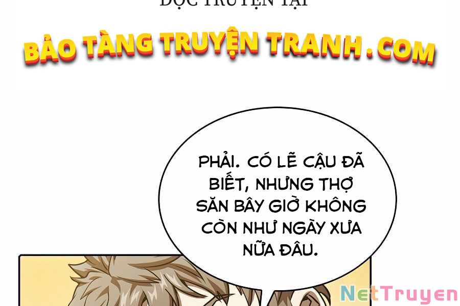 Người Chơi Trở Về Từ Địa Ngục Chapter 43 - Page 36