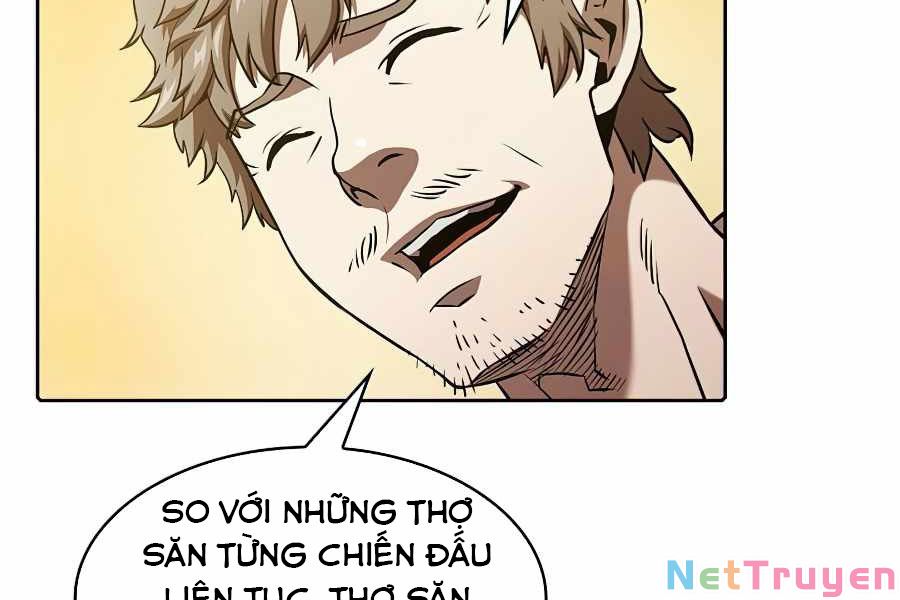 Người Chơi Trở Về Từ Địa Ngục Chapter 43 - Page 37