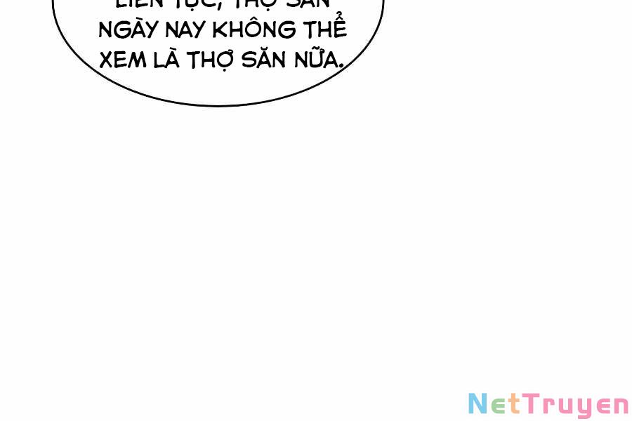 Người Chơi Trở Về Từ Địa Ngục Chapter 43 - Page 38