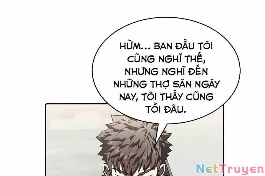 Người Chơi Trở Về Từ Địa Ngục Chapter 43 - Page 39