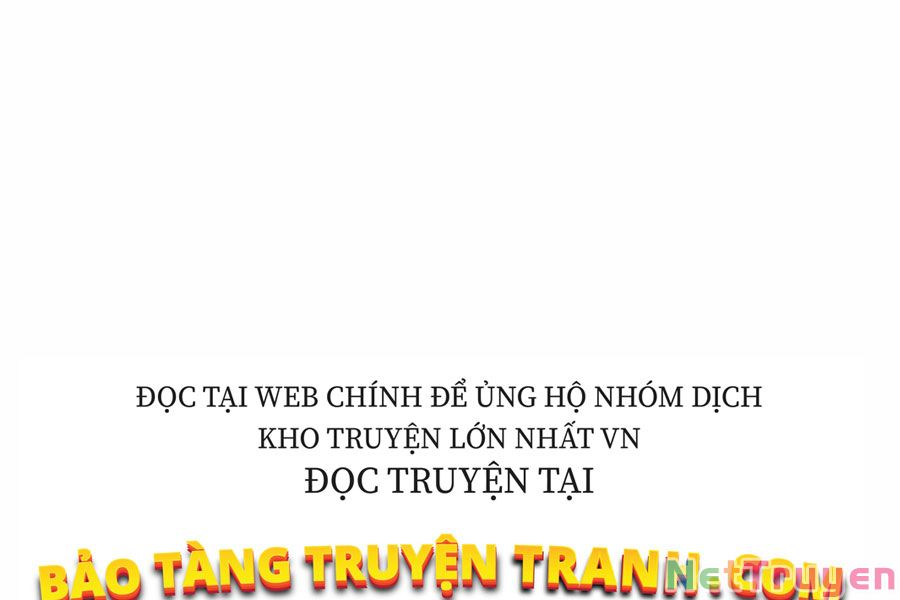 Người Chơi Trở Về Từ Địa Ngục Chapter 43 - Page 4