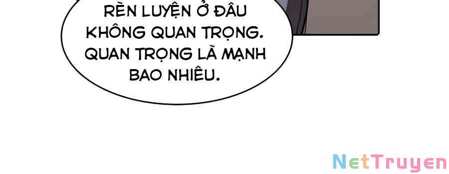 Người Chơi Trở Về Từ Địa Ngục Chapter 43 - Page 41