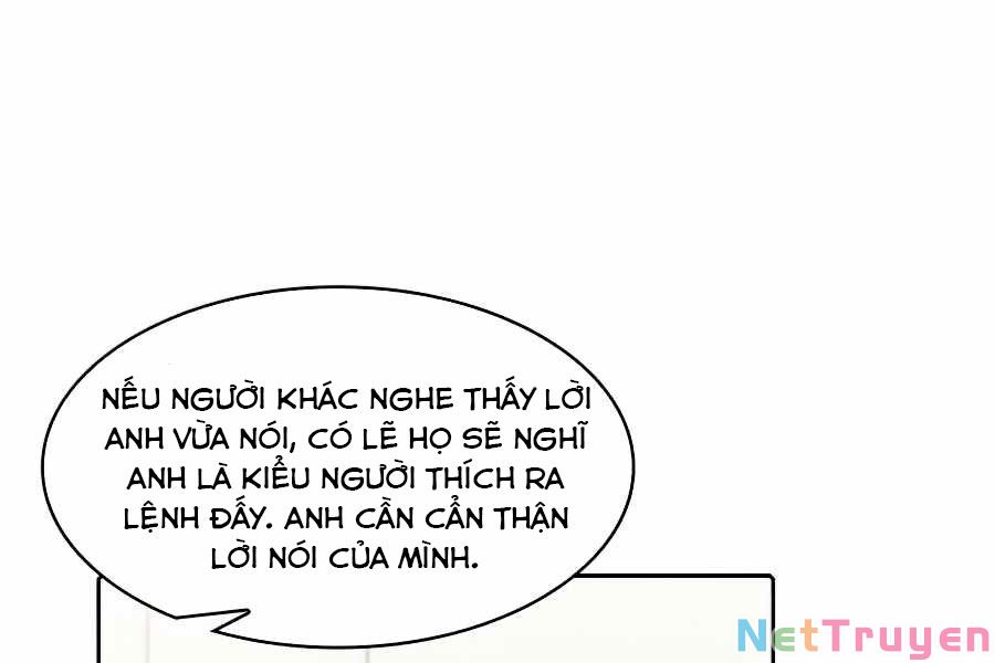 Người Chơi Trở Về Từ Địa Ngục Chapter 43 - Page 42