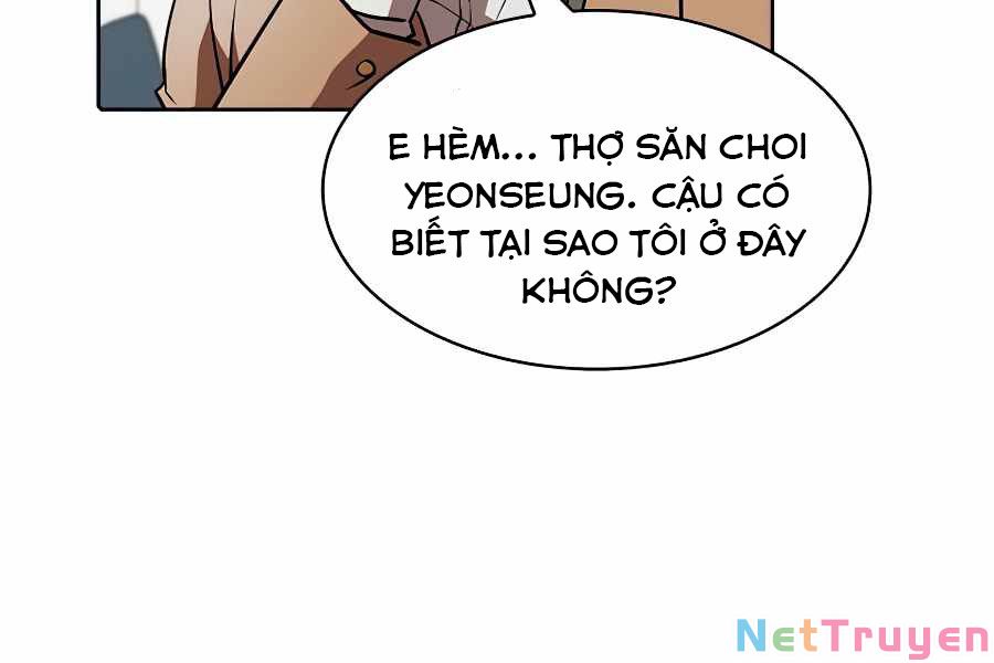 Người Chơi Trở Về Từ Địa Ngục Chapter 43 - Page 44