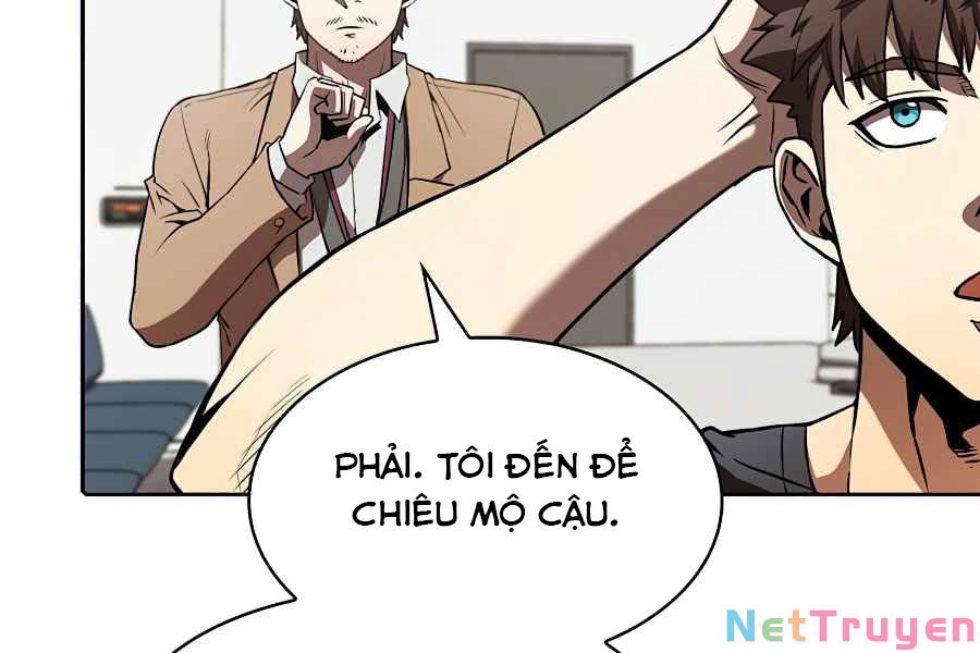 Người Chơi Trở Về Từ Địa Ngục Chapter 43 - Page 46