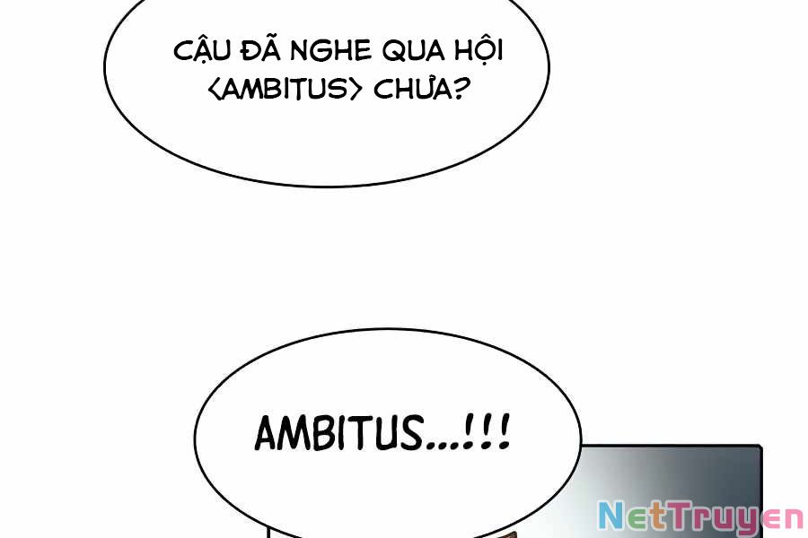 Người Chơi Trở Về Từ Địa Ngục Chapter 43 - Page 47