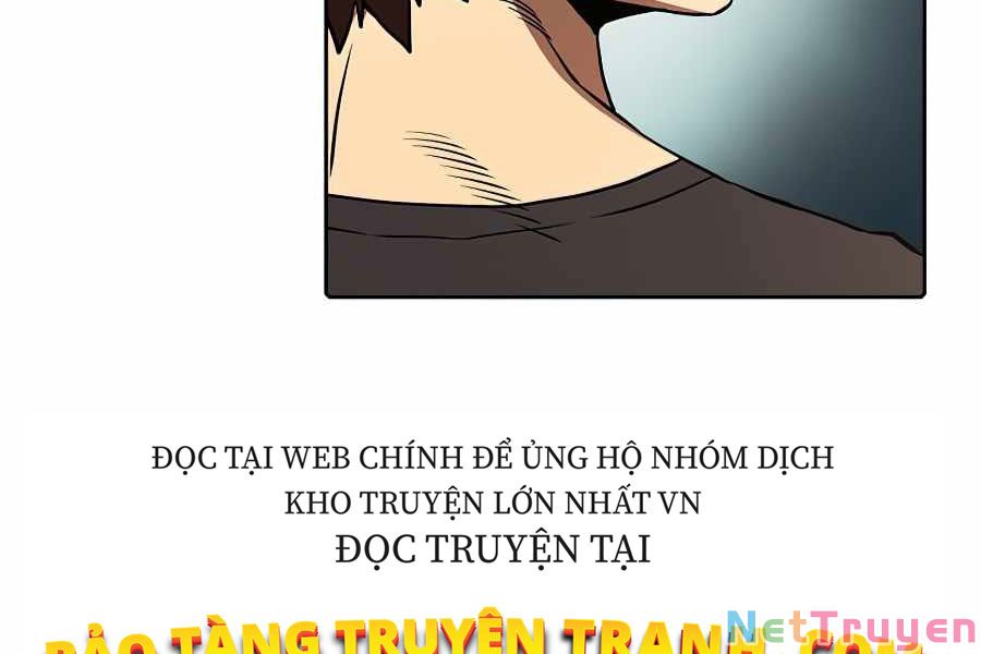 Người Chơi Trở Về Từ Địa Ngục Chapter 43 - Page 49