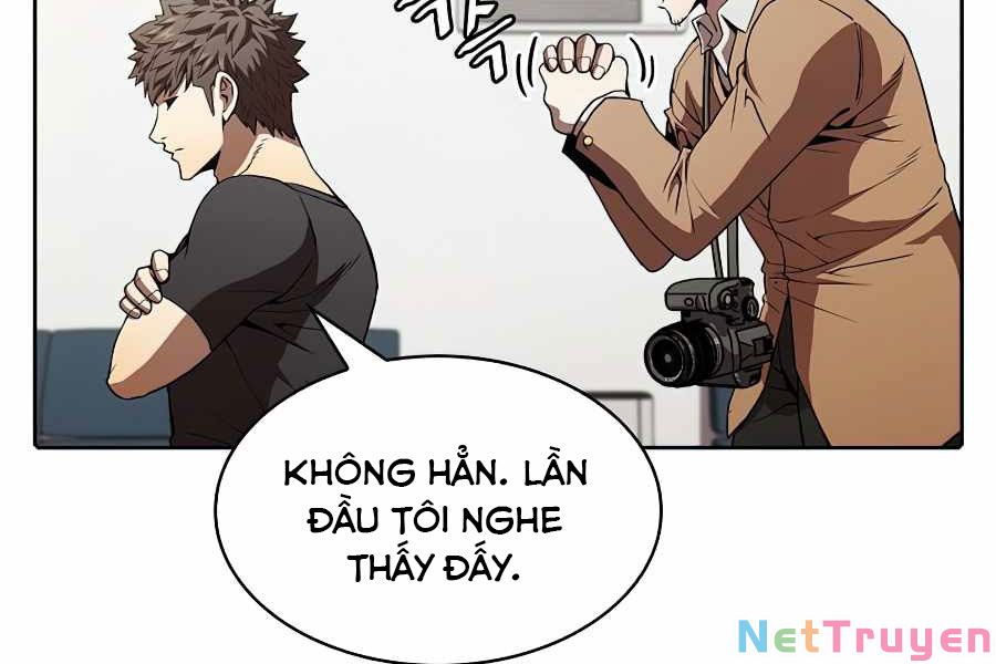 Người Chơi Trở Về Từ Địa Ngục Chapter 43 - Page 51