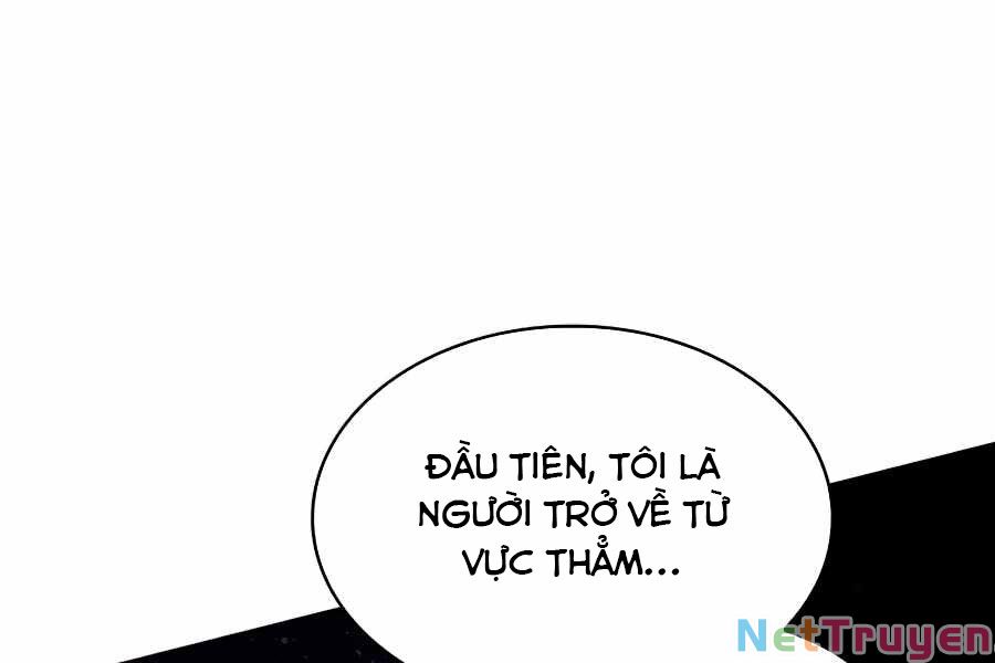 Người Chơi Trở Về Từ Địa Ngục Chapter 43 - Page 54