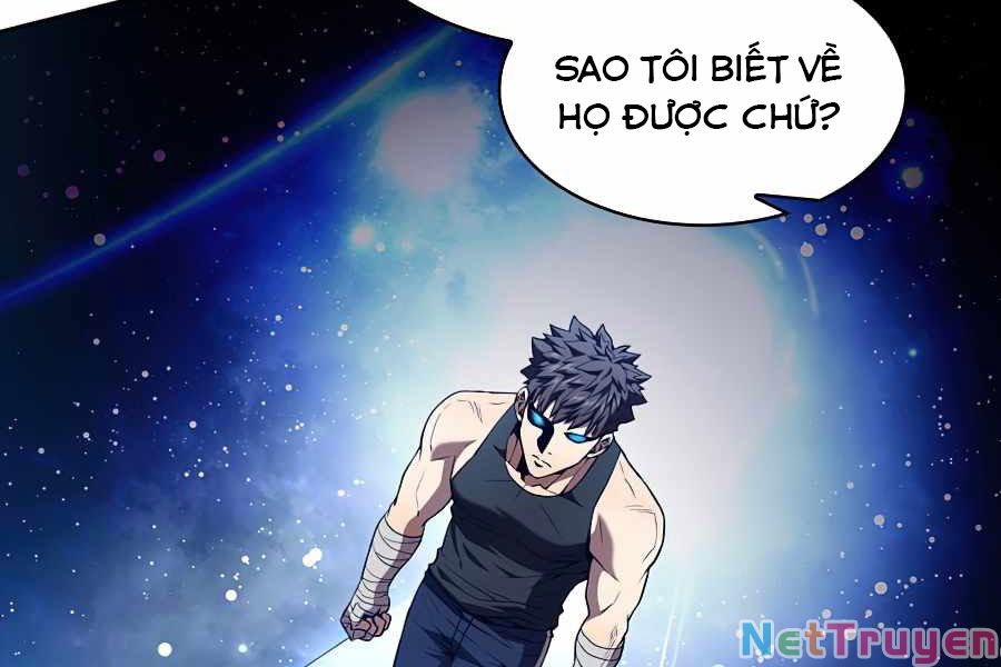 Người Chơi Trở Về Từ Địa Ngục Chapter 43 - Page 55