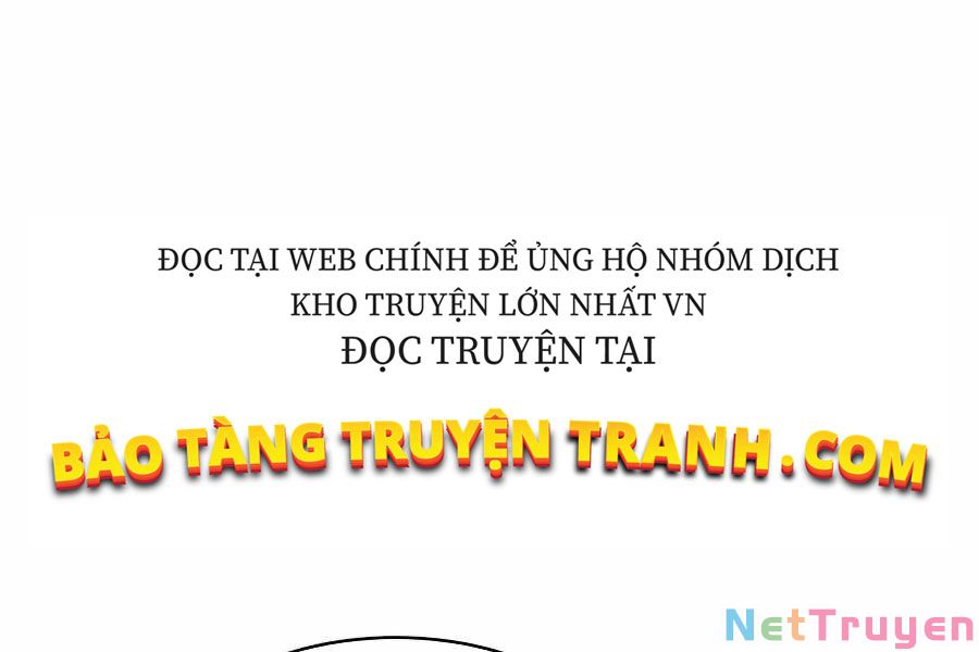 Người Chơi Trở Về Từ Địa Ngục Chapter 43 - Page 57