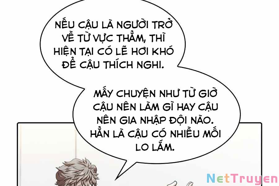 Người Chơi Trở Về Từ Địa Ngục Chapter 43 - Page 58