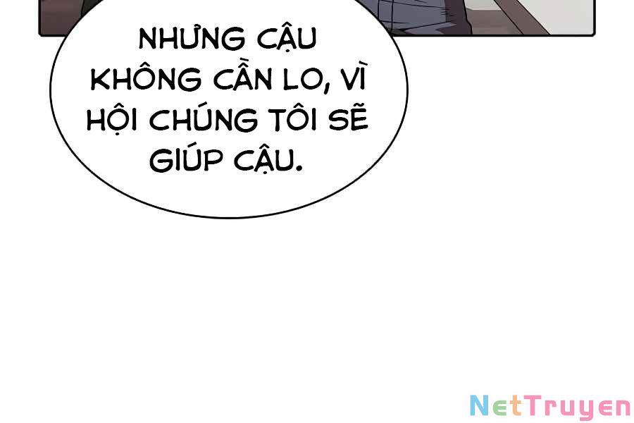 Người Chơi Trở Về Từ Địa Ngục Chapter 43 - Page 60