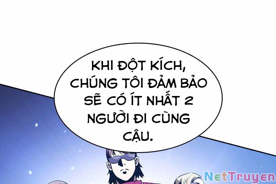 Người Chơi Trở Về Từ Địa Ngục Chapter 43 - Page 61