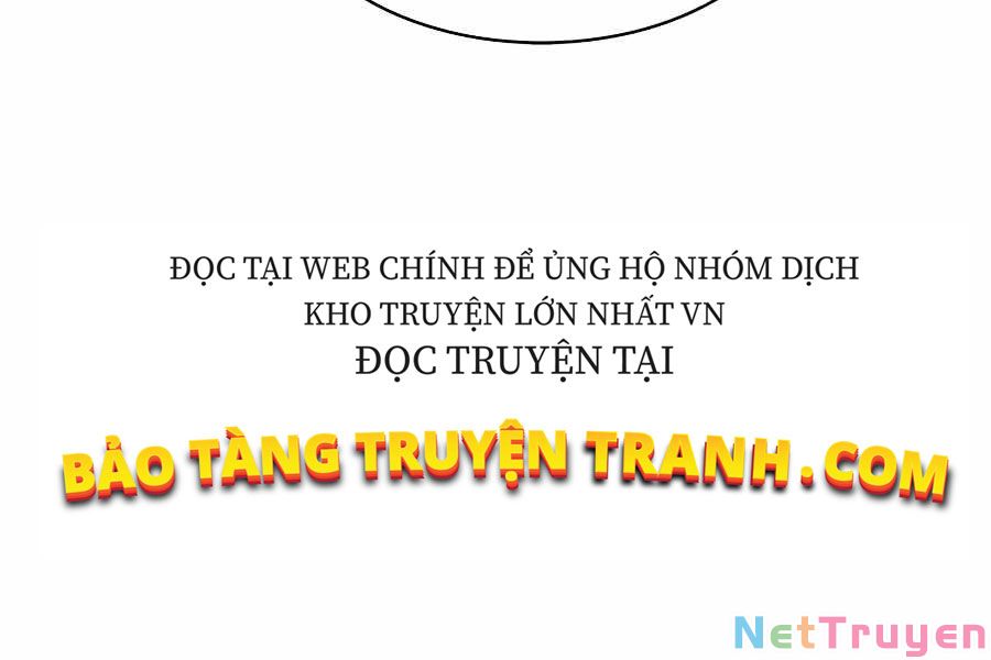 Người Chơi Trở Về Từ Địa Ngục Chapter 43 - Page 64