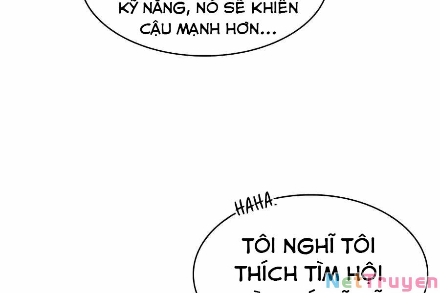 Người Chơi Trở Về Từ Địa Ngục Chapter 43 - Page 67