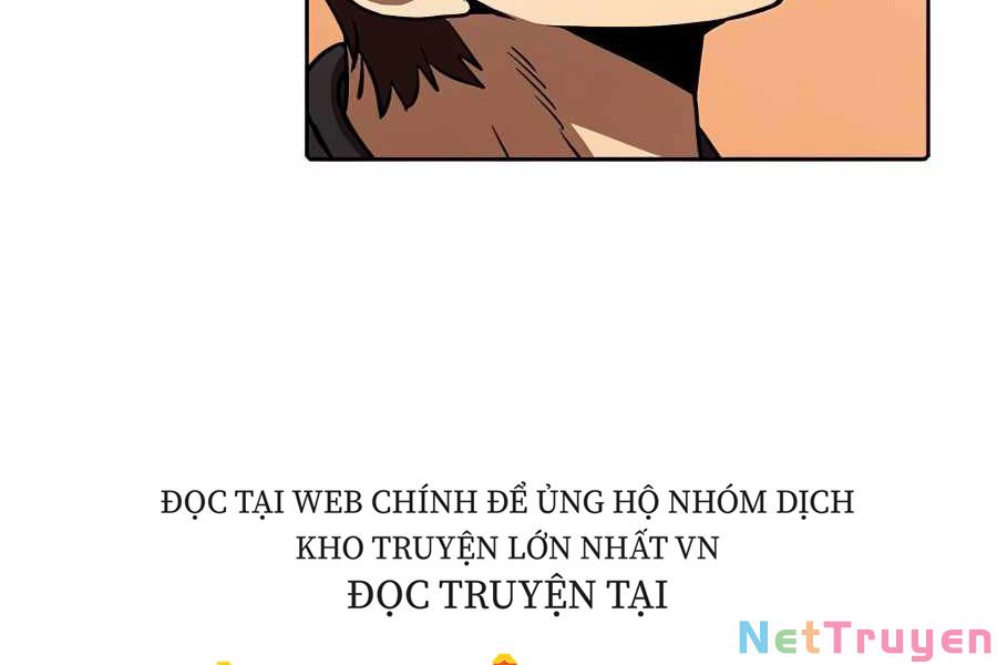 Người Chơi Trở Về Từ Địa Ngục Chapter 43 - Page 69