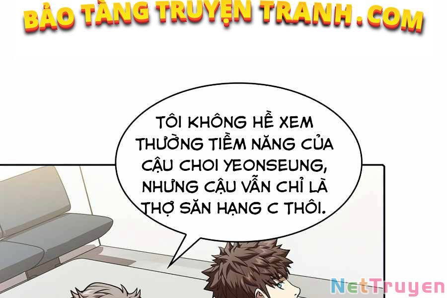 Người Chơi Trở Về Từ Địa Ngục Chapter 43 - Page 70