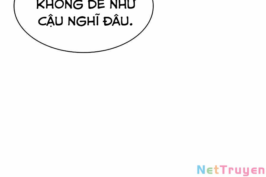 Người Chơi Trở Về Từ Địa Ngục Chapter 43 - Page 72