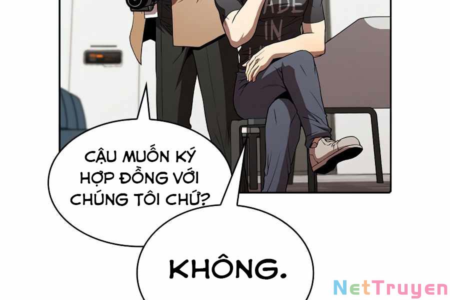 Người Chơi Trở Về Từ Địa Ngục Chapter 43 - Page 74