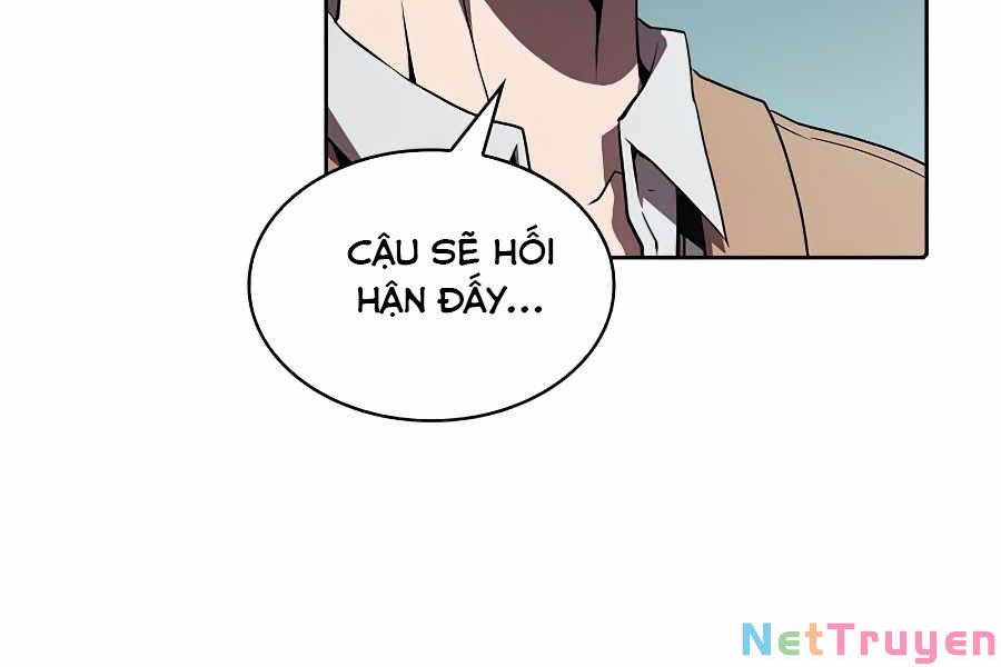 Người Chơi Trở Về Từ Địa Ngục Chapter 43 - Page 77