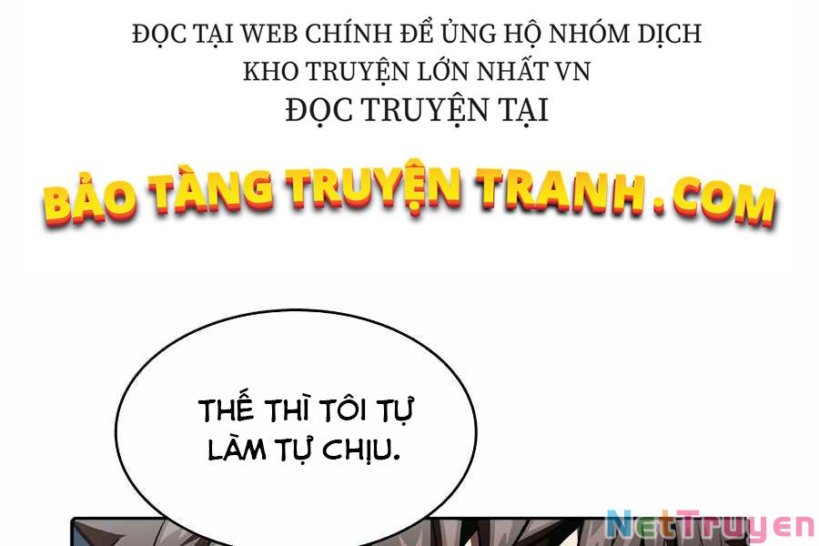 Người Chơi Trở Về Từ Địa Ngục Chapter 43 - Page 78