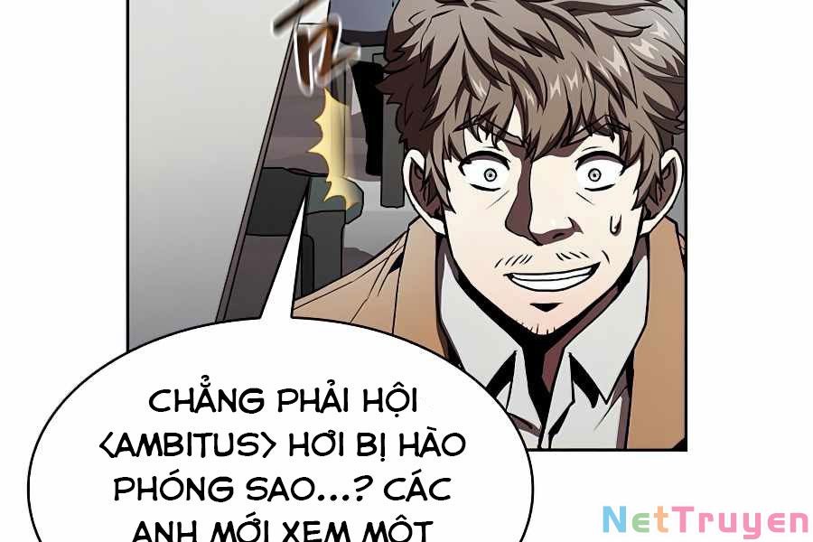 Người Chơi Trở Về Từ Địa Ngục Chapter 43 - Page 82