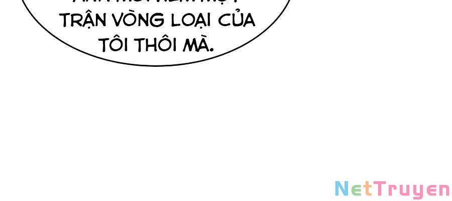 Người Chơi Trở Về Từ Địa Ngục Chapter 43 - Page 83