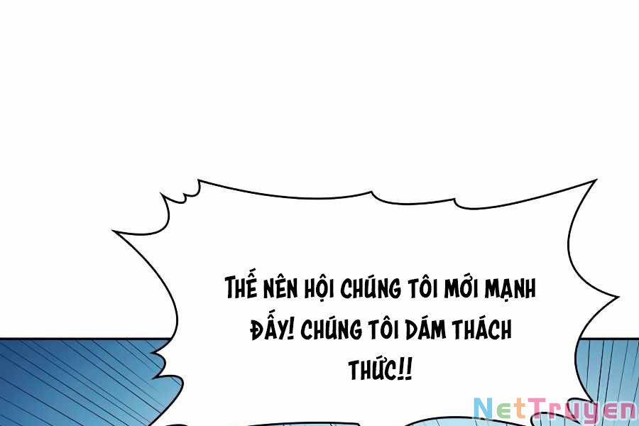 Người Chơi Trở Về Từ Địa Ngục Chapter 43 - Page 84