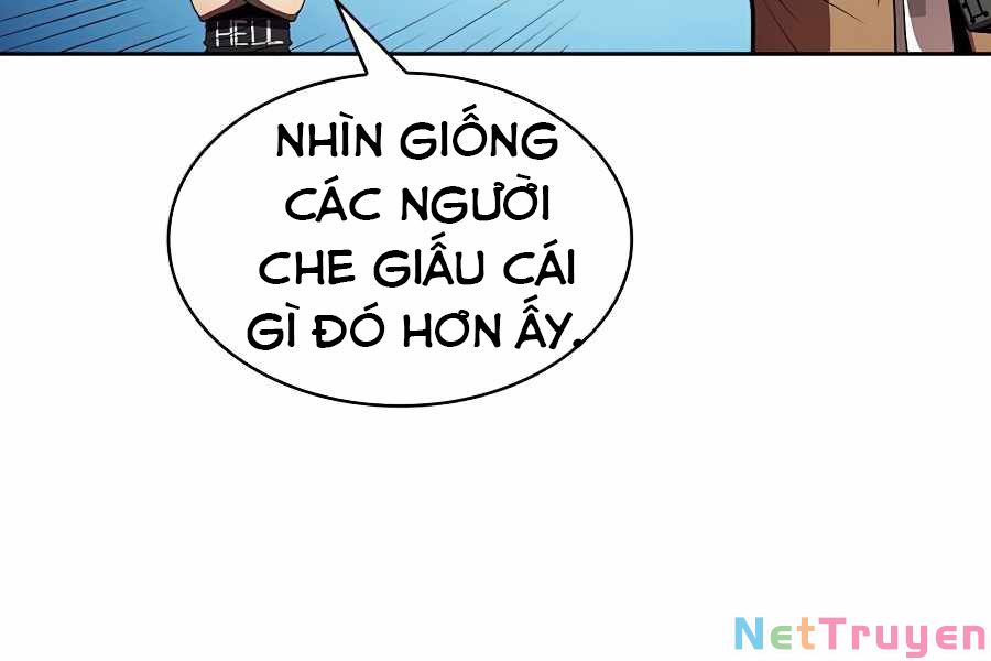 Người Chơi Trở Về Từ Địa Ngục Chapter 43 - Page 86