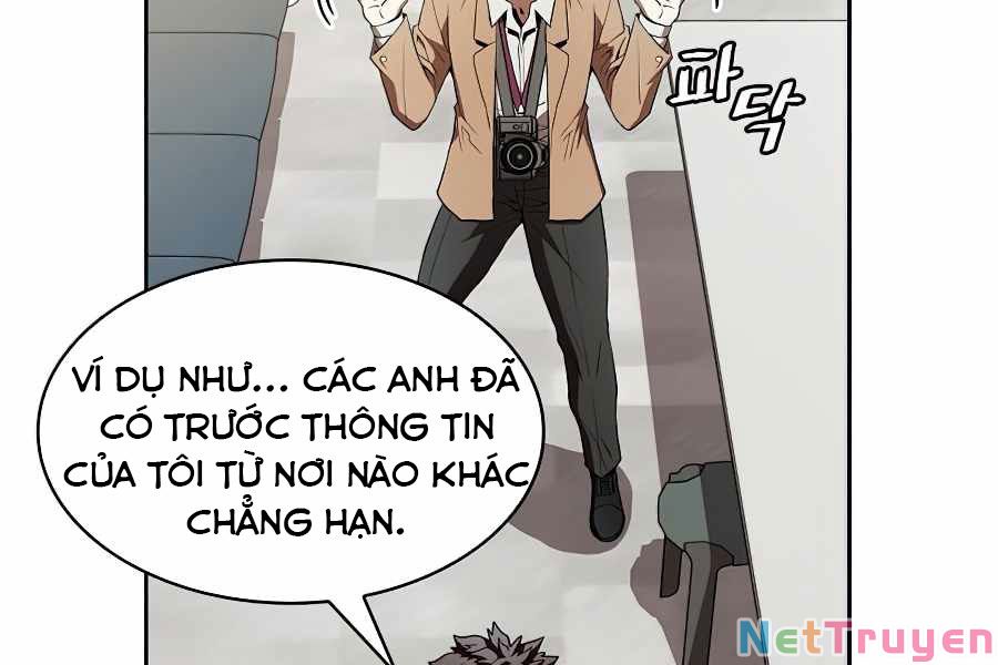 Người Chơi Trở Về Từ Địa Ngục Chapter 43 - Page 88