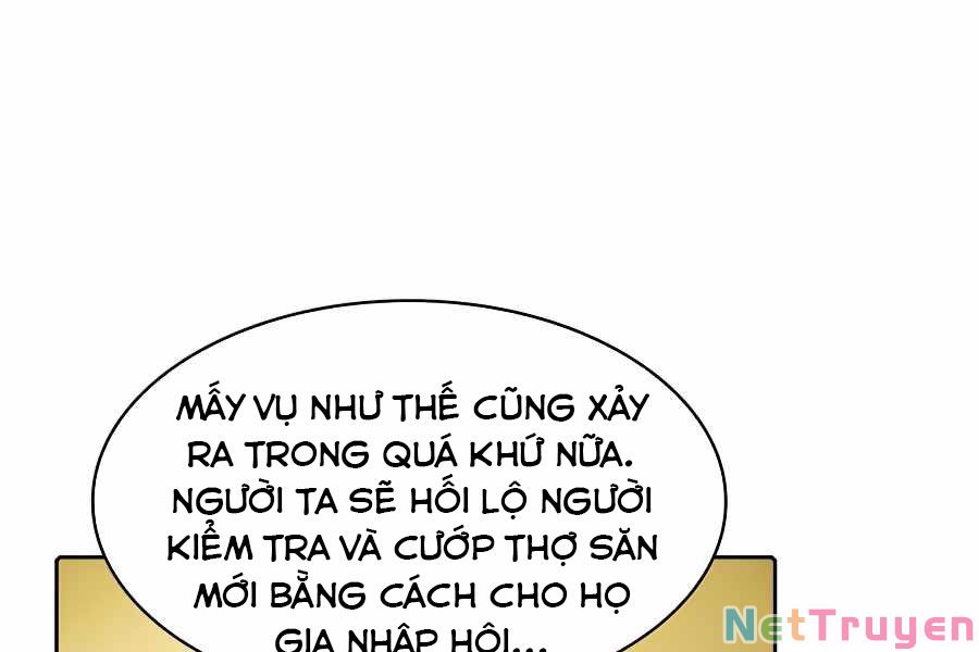 Người Chơi Trở Về Từ Địa Ngục Chapter 43 - Page 90