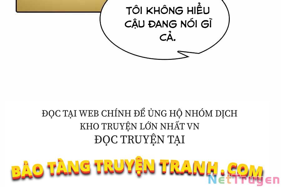 Người Chơi Trở Về Từ Địa Ngục Chapter 43 - Page 92