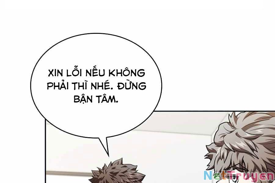 Người Chơi Trở Về Từ Địa Ngục Chapter 43 - Page 93