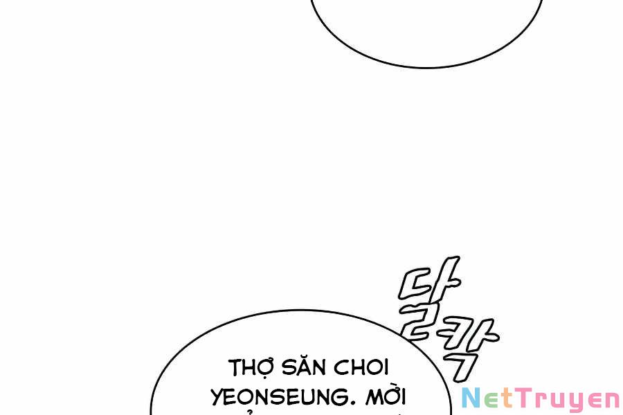 Người Chơi Trở Về Từ Địa Ngục Chapter 43 - Page 95