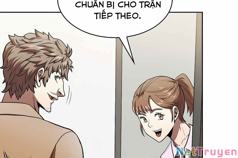 Người Chơi Trở Về Từ Địa Ngục Chapter 43 - Page 96