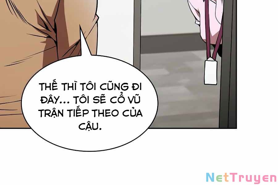 Người Chơi Trở Về Từ Địa Ngục Chapter 43 - Page 97