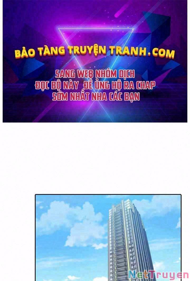 HentaiVn Truyện tranh online