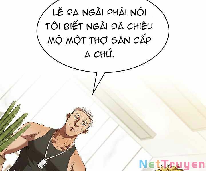 Người Chơi Trở Về Từ Địa Ngục Chapter 52 - Page 10