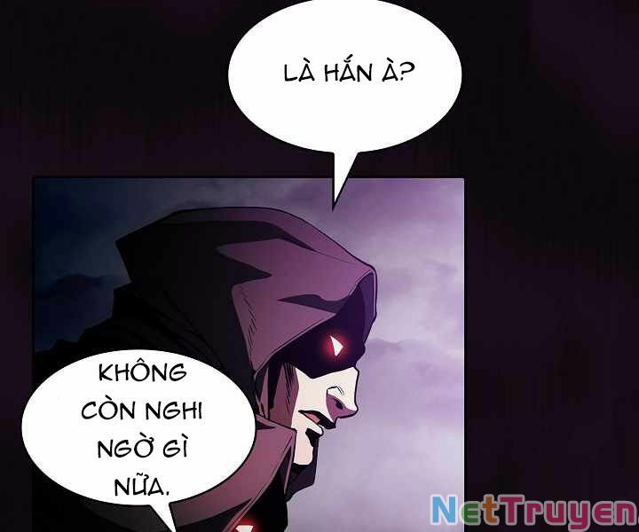 Người Chơi Trở Về Từ Địa Ngục Chapter 52 - Page 102