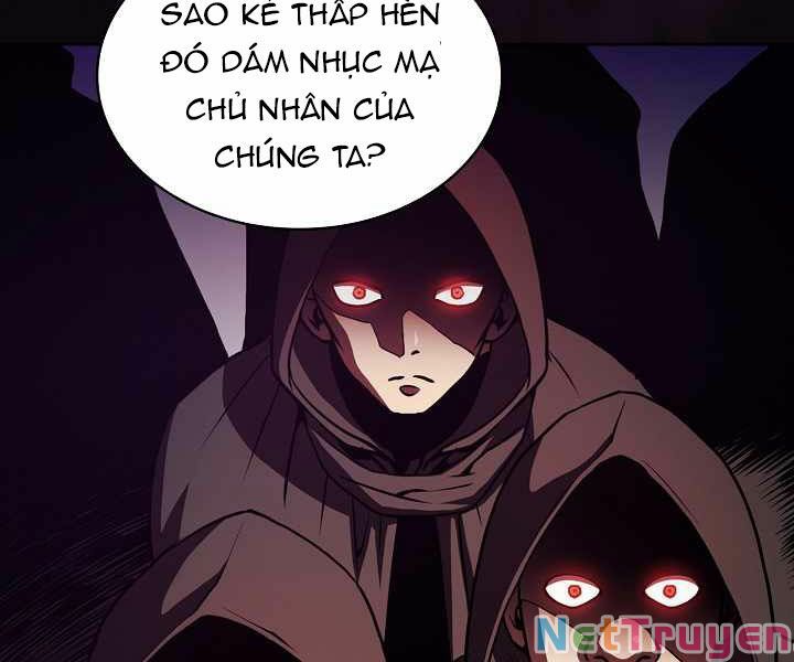 Người Chơi Trở Về Từ Địa Ngục Chapter 52 - Page 104