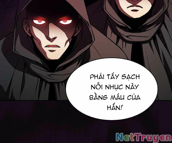 Người Chơi Trở Về Từ Địa Ngục Chapter 52 - Page 105