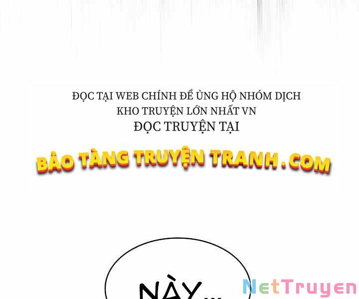 Người Chơi Trở Về Từ Địa Ngục Chapter 52 - Page 109