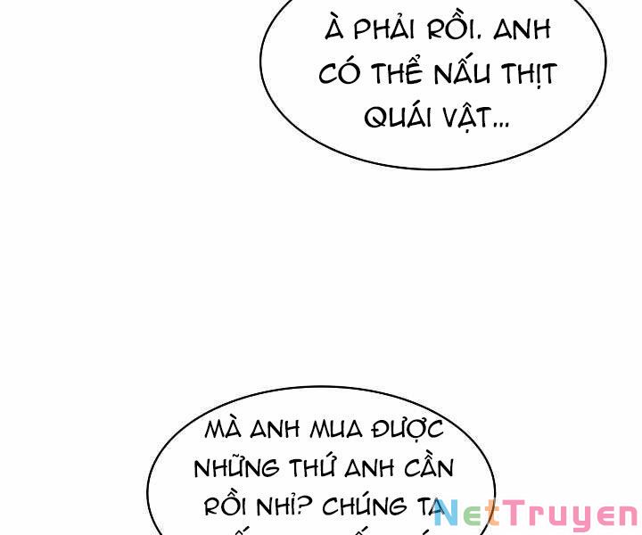 Người Chơi Trở Về Từ Địa Ngục Chapter 52 - Page 116