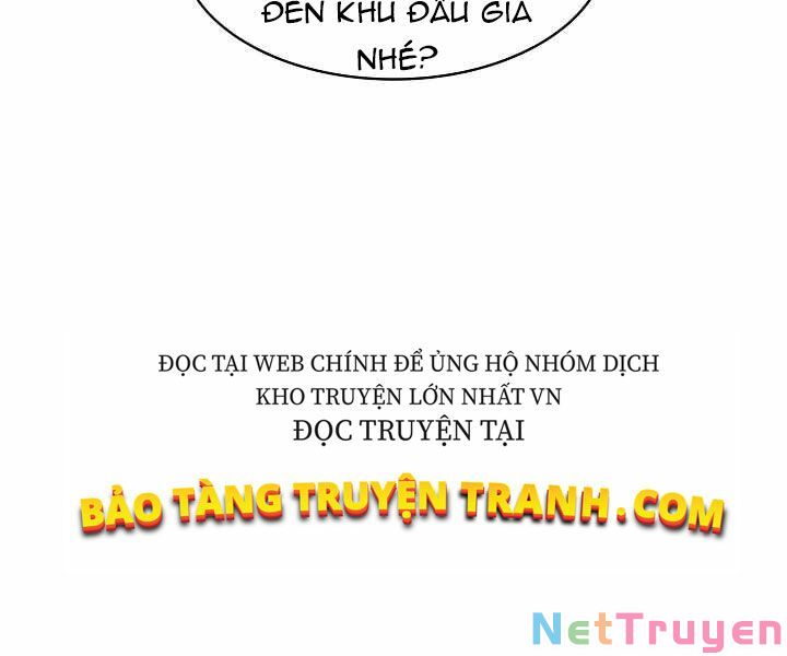 Người Chơi Trở Về Từ Địa Ngục Chapter 52 - Page 117