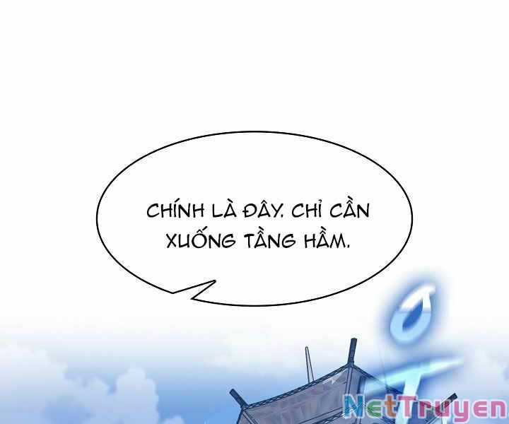 Người Chơi Trở Về Từ Địa Ngục Chapter 52 - Page 118