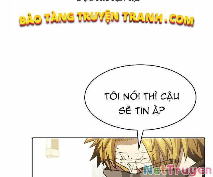 Người Chơi Trở Về Từ Địa Ngục Chapter 52 - Page 12