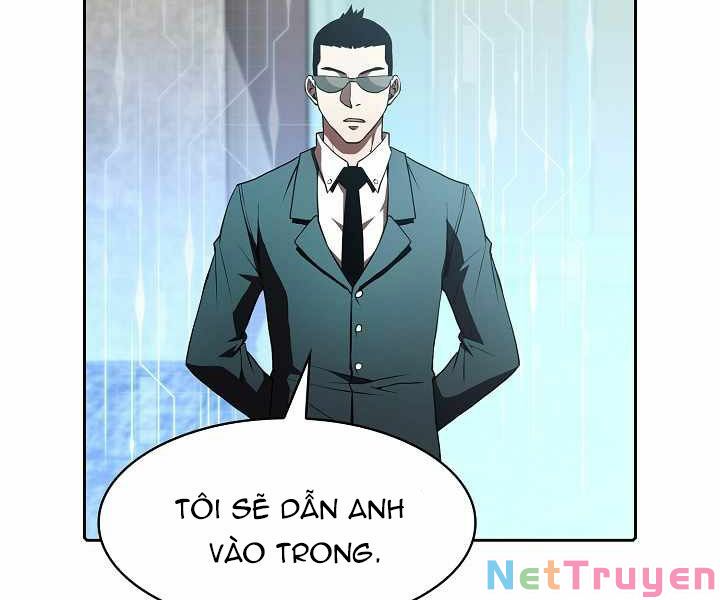 Người Chơi Trở Về Từ Địa Ngục Chapter 52 - Page 122